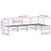 Miniatuurafbeelding van het product 9 van 9