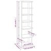 Miniatuurafbeelding van het product 6 van 7