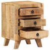 Miniatuurafbeelding van het product 5 van 14