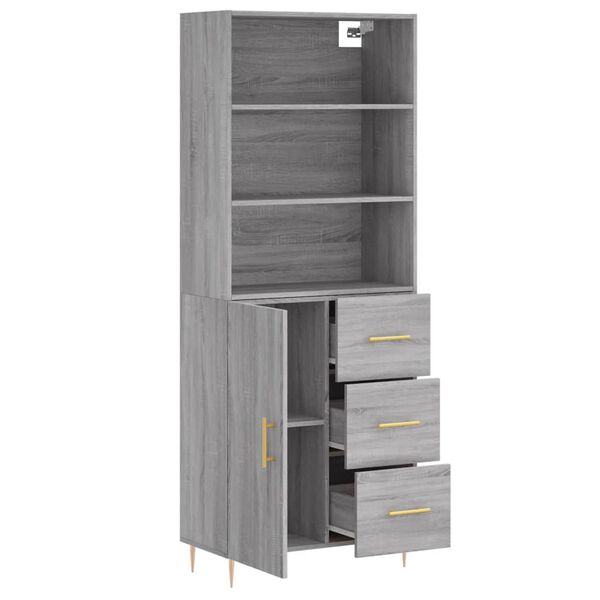 Productafbeelding 4 van 15