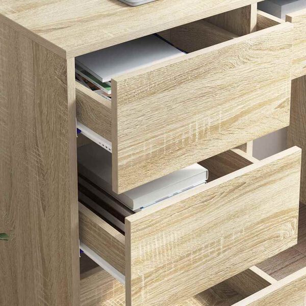 Productafbeelding 4 van 11