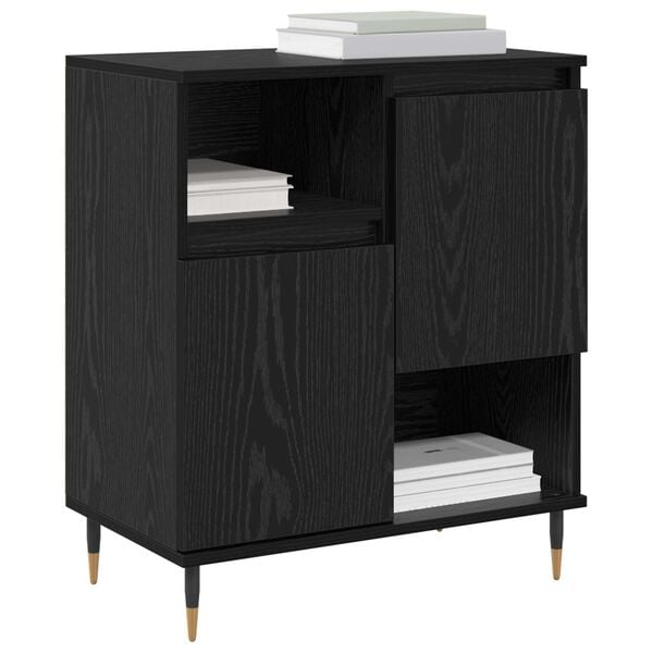 Productafbeelding 3 van 17