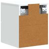 Miniatuurafbeelding van het product 7 van 10