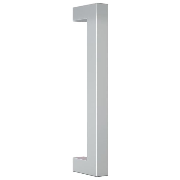 Productafbeelding 3 van 8