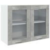 Miniatuurafbeelding van het product 7 van 15