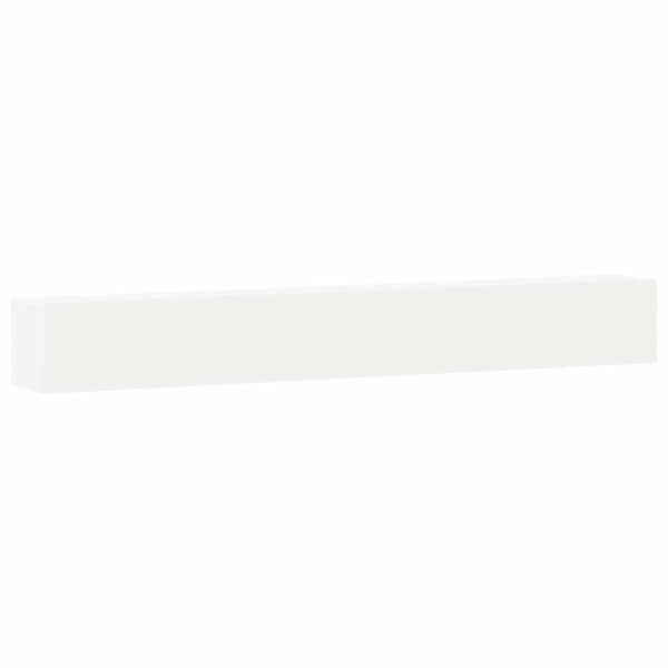 Productafbeelding 2 van 7