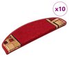 Miniatuurafbeelding van het product 2 van 10