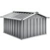 Miniatuurafbeelding van het product 5 van 9