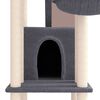 Miniatuurafbeelding van het product 6 van 7