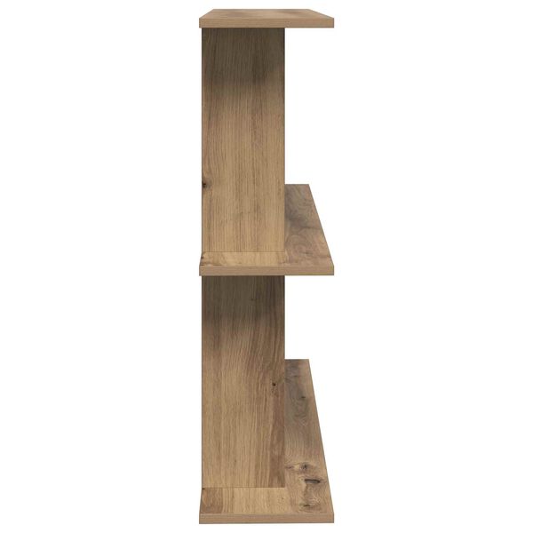 Productafbeelding 4 van 7