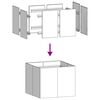 Miniatuurafbeelding van het product 8 van 10