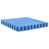 Miniatuurafbeelding van het product 4 van 9