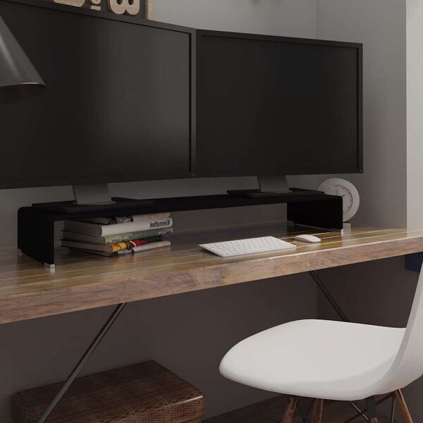 Productafbeelding 2 van 6