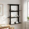 Miniatuurafbeelding van het product 2 van 8