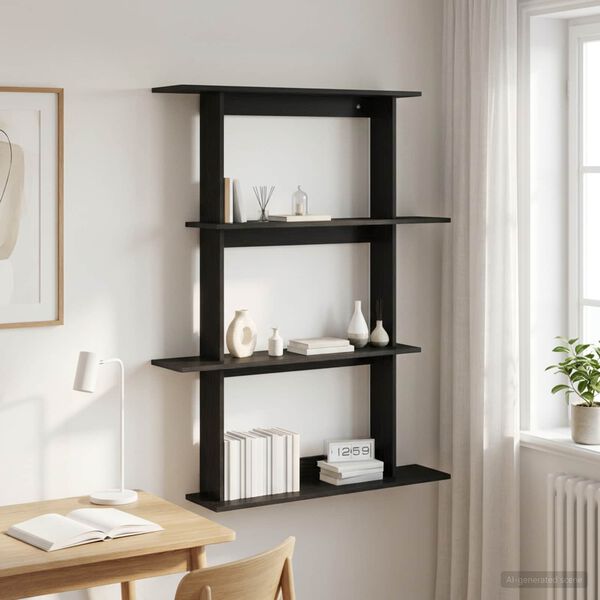Productafbeelding 2 van 8