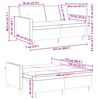Miniatuurafbeelding van het product 14 van 14