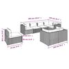 Miniatuurafbeelding van het product 5 van 7