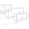 Miniatuurafbeelding van het product 7 van 7