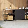 Miniatuurafbeelding van het product 4 van 13