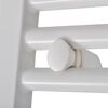 Miniatuurafbeelding van het product 4 van 8