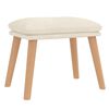 Miniatuurafbeelding van het product 5 van 8