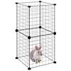 Miniatuurafbeelding van het product 3 van 9