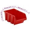 Miniatuurafbeelding van het product 12 van 12