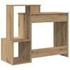 Miniatuurafbeelding van het product 8 van 14