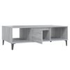Miniatuurafbeelding van het product 5 van 8