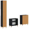 Miniatuurafbeelding van het product 6 van 9