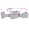 Miniatuurafbeelding van het product 3 van 15