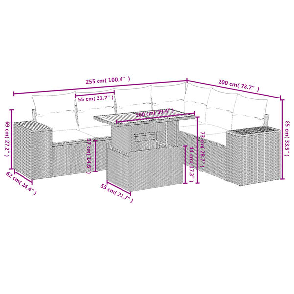 Productafbeelding 3 van 15