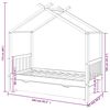 Miniatuurafbeelding van het product 7 van 7