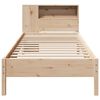 Miniatuurafbeelding van het product 4 van 11