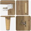 Miniatuurafbeelding van het product 11 van 15
