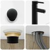 Miniatuurafbeelding van het product 10 van 15