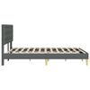 Miniatuurafbeelding van het product 5 van 9