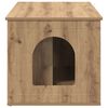 Miniatuurafbeelding van het product 8 van 14