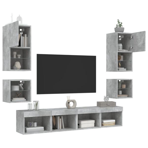 Productafbeelding 4 van 20