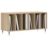 Miniatuurafbeelding van het product 3 van 9