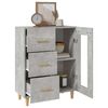 Miniatuurafbeelding van het product 8 van 12