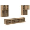 Miniatuurafbeelding van het product 9 van 15