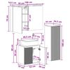 Miniatuurafbeelding van het product 12 van 13