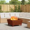 Miniatuurafbeelding van het product 2 van 15