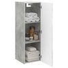 Miniatuurafbeelding van het product 3 van 5