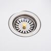Miniatuurafbeelding van het product 5 van 8