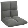 Dark_grey