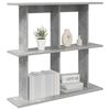 Miniatuurafbeelding van het product 3 van 8
