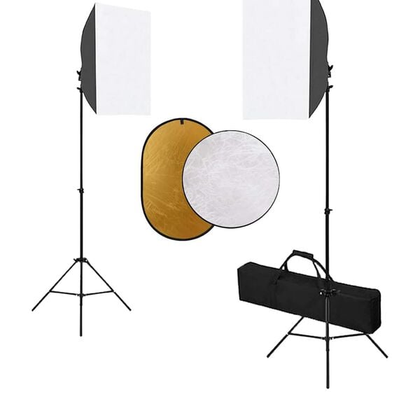 Productafbeelding 1 van 8