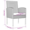 Miniatuurafbeelding van het product 12 van 12